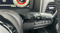 Nissan X-Trail 1.5 MHEV 163 N-Connecta 5dr [7 Seat] Xtronic Petrol Station Wagon